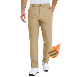 Kaswal na Pantalon
