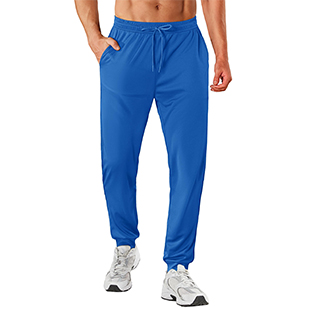 Pantalon na Pampalakasan