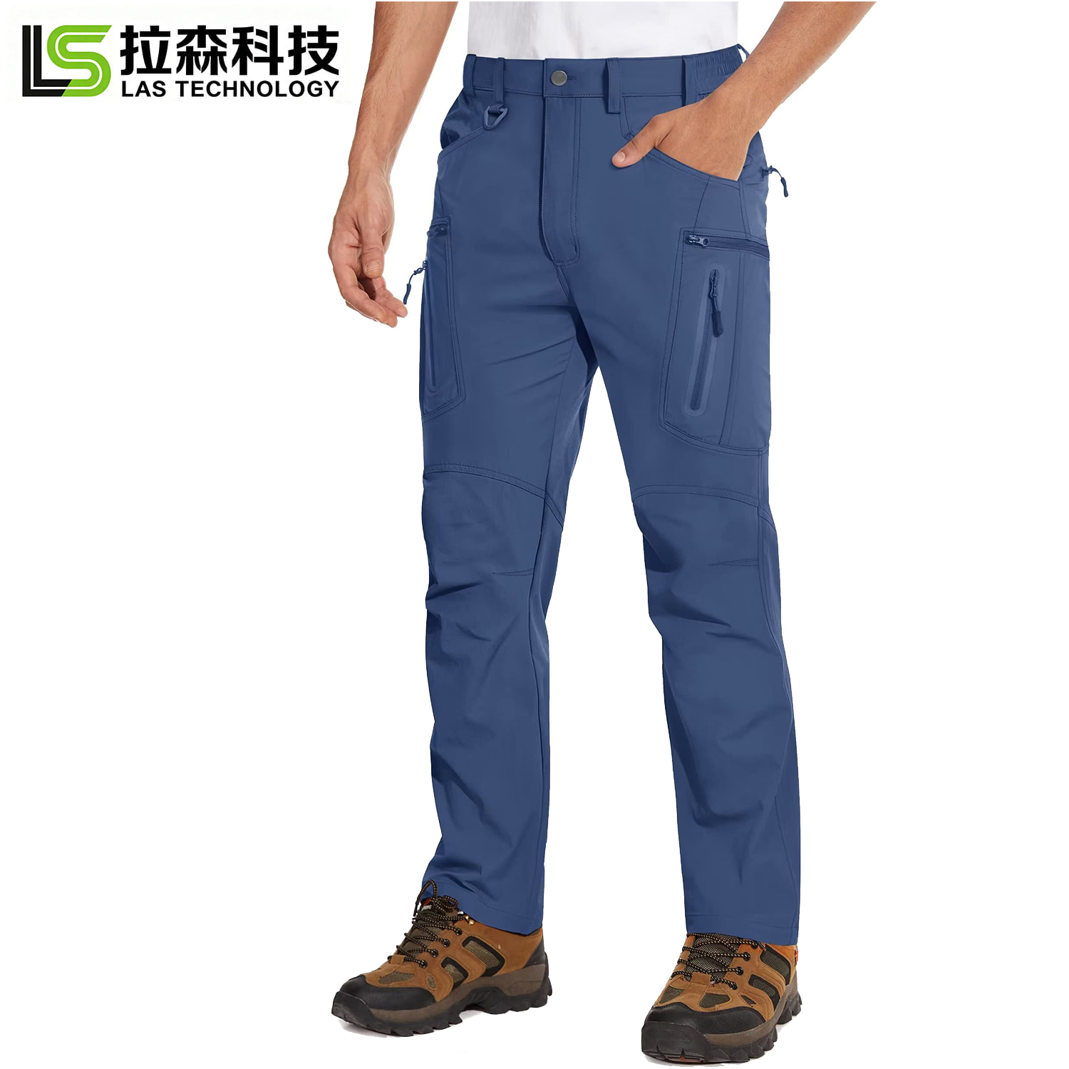 mens track pants