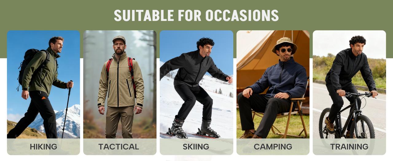 outdoor winter jacket outdoor winter jacket