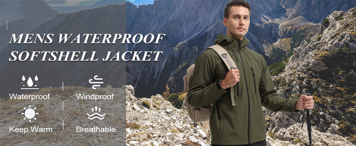 windbreaker jacket supplier windbreaker jacket supplier